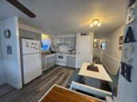 1977 NOBI  Home