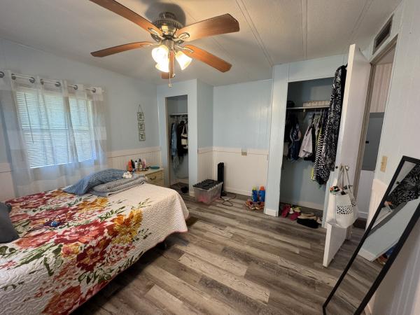 1977 NOBI  Home