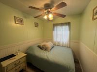 1977 NOBI  Home