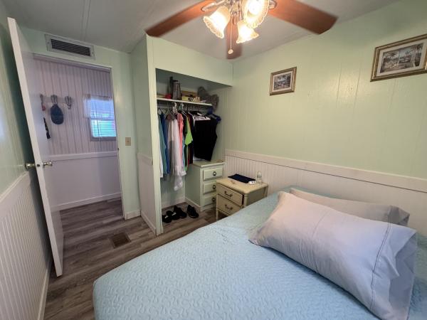 1977 NOBI  Home