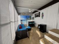 1977 NOBI  Home