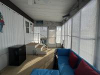 1977 NOBI  Home