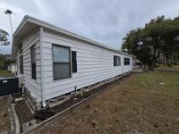 1987 Manufactured Home