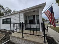 1987 Manufactured Home