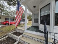 1987 Manufactured Home