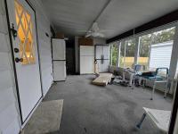 1987 Manufactured Home