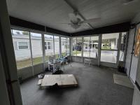 1987 Manufactured Home