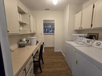 1987 Manufactured Home