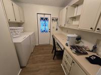 1987 Manufactured Home