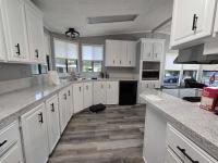 1987 Manufactured Home