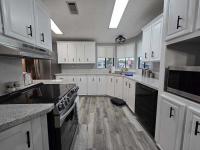 1987 Manufactured Home