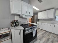 1987 Manufactured Home