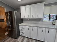 1987 Manufactured Home