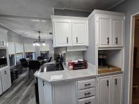 1987 Manufactured Home