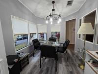 1987 Manufactured Home