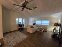 1987 Manufactured Home