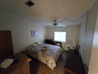 1987 Manufactured Home