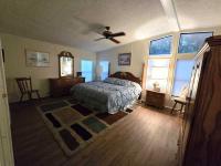 1987 Manufactured Home