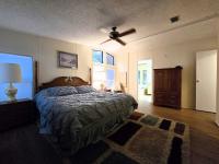 1987 Manufactured Home