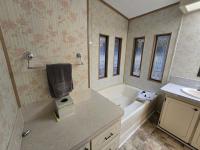 1987 Manufactured Home