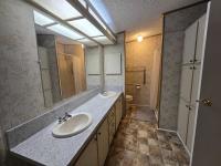 1987 Manufactured Home
