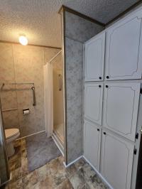 1987 Manufactured Home