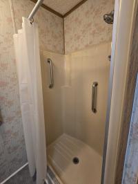 1987 Manufactured Home