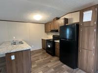 2023 Manufactured Home