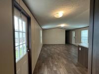 2023 Manufactured Home