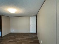 2023 Manufactured Home