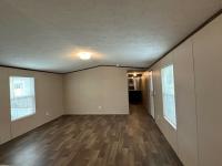 2023 Manufactured Home