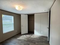 2023 Manufactured Home
