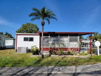 Mobile Home at 9925 Ulmerton Rd, #336 Largo, FL 33771