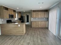 2022 Manufactured Home