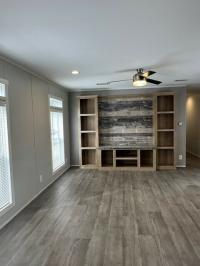 2022 Manufactured Home