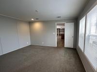 2022 Manufactured Home