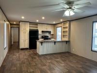 2023 Manufactured Home