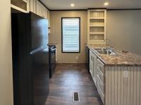 2023 Manufactured Home