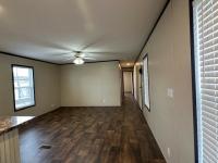 2023 Manufactured Home