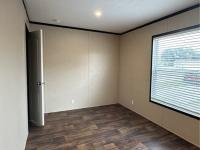 2023 Manufactured Home