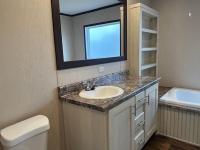 2023 Manufactured Home
