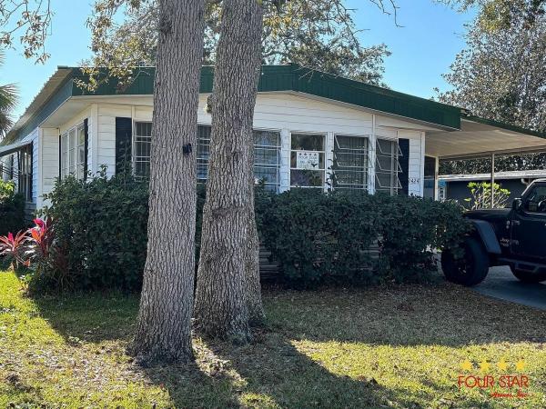 1978 HOME  Home