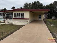 1973 unknown  Home