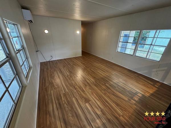 1973 unknown  Home