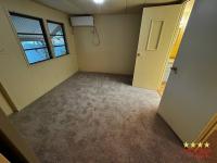 1973 unknown  Home