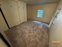 1973 unknown  Home