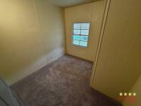 1973 unknown  Home