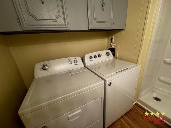 1973 unknown  Home