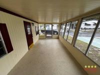 1973 unknown  Home