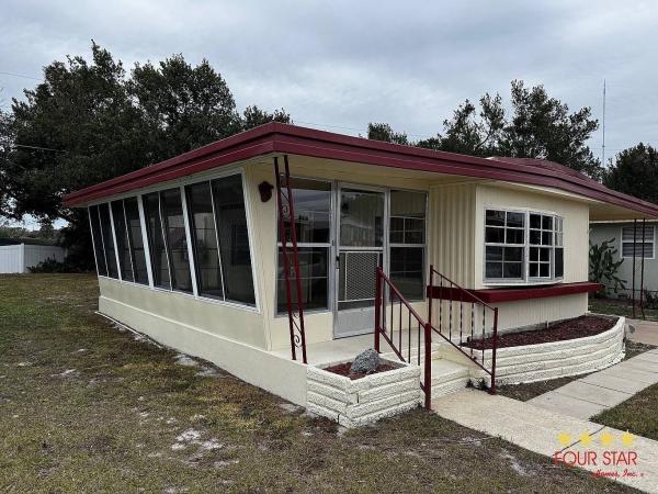 1973 unknown  Home